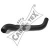 CAUTEX 466057 Radiator Hose